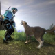 Illustration for article titled Molyneux: Hate Mail Changed Fable II DLC